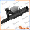 Gicleur de lave-glace droite pour VOLVO | EDS-VV-048, 32219082